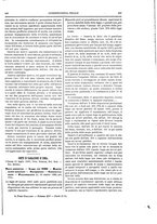 giornale/RAV0068495/1890/unico/00000889