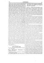 giornale/RAV0068495/1890/unico/00000890