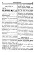 giornale/RAV0068495/1890/unico/00000891