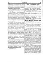 giornale/RAV0068495/1890/unico/00000892