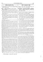 giornale/RAV0068495/1890/unico/00000893