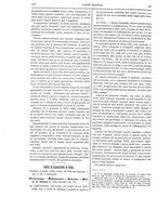 giornale/RAV0068495/1890/unico/00000894