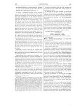 giornale/RAV0068495/1890/unico/00000896