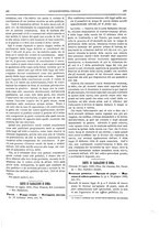 giornale/RAV0068495/1890/unico/00000897