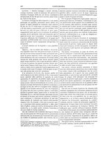 giornale/RAV0068495/1890/unico/00000898