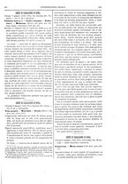 giornale/RAV0068495/1890/unico/00000899