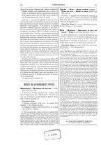 giornale/RAV0068495/1890/unico/00000900