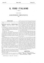 giornale/RAV0068495/1890/unico/00000921