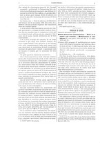 giornale/RAV0068495/1890/unico/00000922