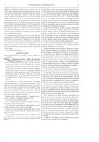 giornale/RAV0068495/1890/unico/00000923