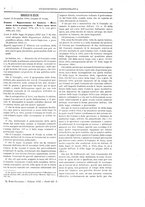 giornale/RAV0068495/1890/unico/00000925