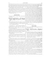 giornale/RAV0068495/1890/unico/00000926