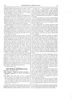 giornale/RAV0068495/1890/unico/00000927