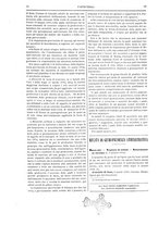 giornale/RAV0068495/1890/unico/00000928