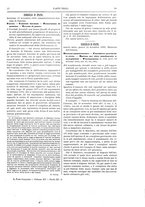 giornale/RAV0068495/1890/unico/00000929