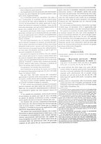 giornale/RAV0068495/1890/unico/00000930