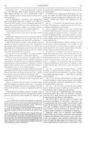 giornale/RAV0068495/1890/unico/00000931