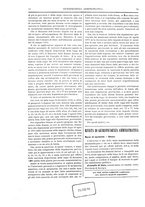 giornale/RAV0068495/1890/unico/00000932