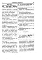 giornale/RAV0068495/1890/unico/00000933