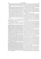 giornale/RAV0068495/1890/unico/00000934