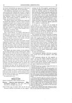 giornale/RAV0068495/1890/unico/00000935