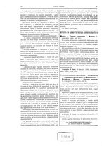 giornale/RAV0068495/1890/unico/00000936