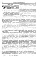 giornale/RAV0068495/1890/unico/00000937