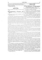 giornale/RAV0068495/1890/unico/00000938