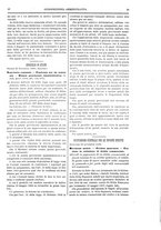 giornale/RAV0068495/1890/unico/00000939