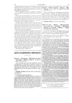 giornale/RAV0068495/1890/unico/00000940