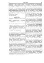 giornale/RAV0068495/1890/unico/00000962