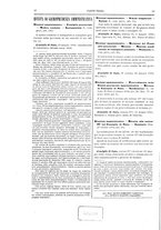 giornale/RAV0068495/1890/unico/00000964