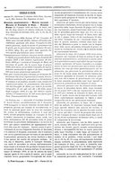 giornale/RAV0068495/1890/unico/00000965