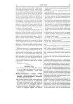 giornale/RAV0068495/1890/unico/00000966