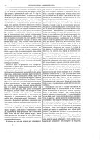 giornale/RAV0068495/1890/unico/00000967