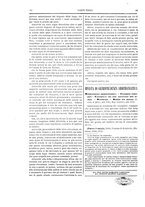 giornale/RAV0068495/1890/unico/00000968