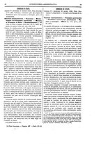 giornale/RAV0068495/1890/unico/00000969