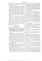 giornale/RAV0068495/1890/unico/00000970