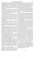 giornale/RAV0068495/1890/unico/00000971