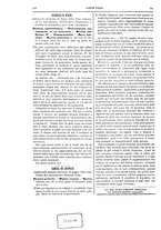 giornale/RAV0068495/1890/unico/00000972