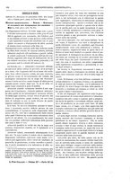 giornale/RAV0068495/1890/unico/00000973