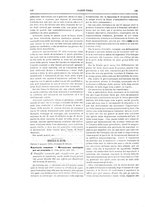 giornale/RAV0068495/1890/unico/00000974