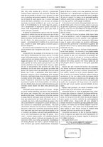 giornale/RAV0068495/1890/unico/00000976