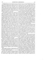 giornale/RAV0068495/1890/unico/00000979