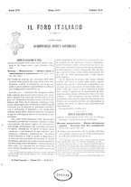 giornale/RAV0068495/1891/unico/00000009