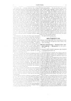 giornale/RAV0068495/1891/unico/00000010