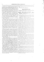 giornale/RAV0068495/1891/unico/00000011