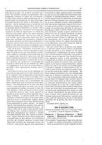 giornale/RAV0068495/1891/unico/00000013