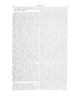 giornale/RAV0068495/1891/unico/00000014