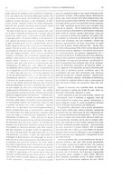 giornale/RAV0068495/1891/unico/00000015